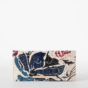 Ady Wallet