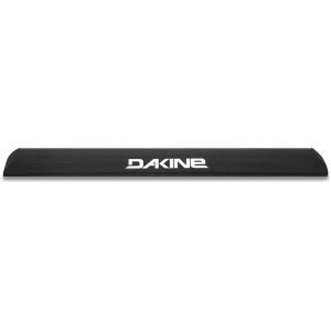 Aero Rack Pads 34 X-Large