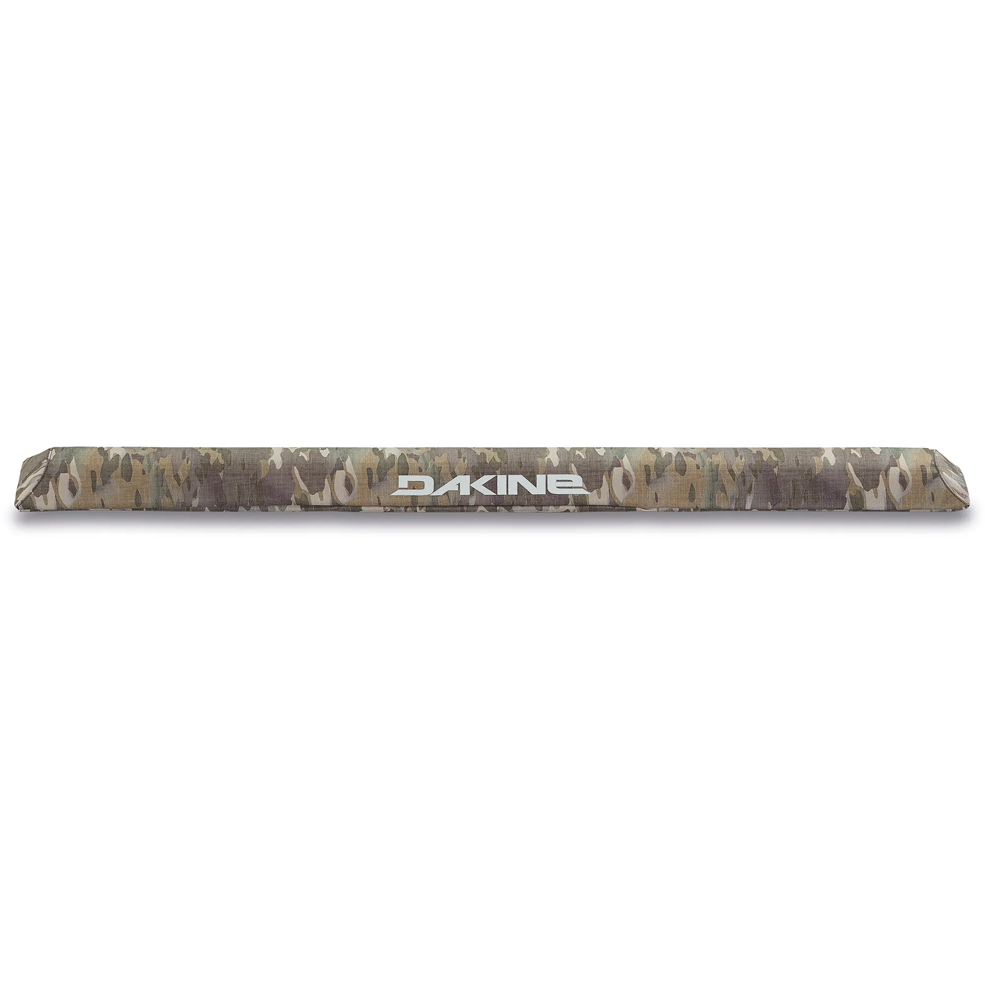 Aero Rack Pads 44