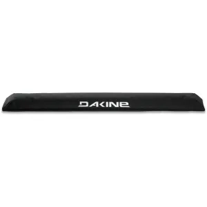 Aero Rack Pads 44