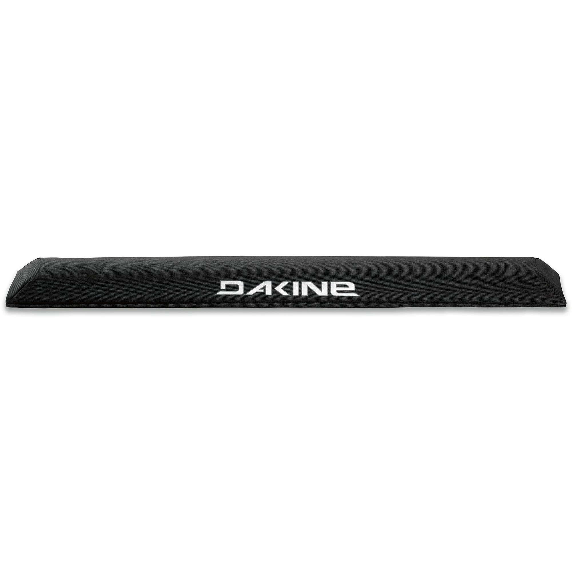 Aero Rack Pads 44