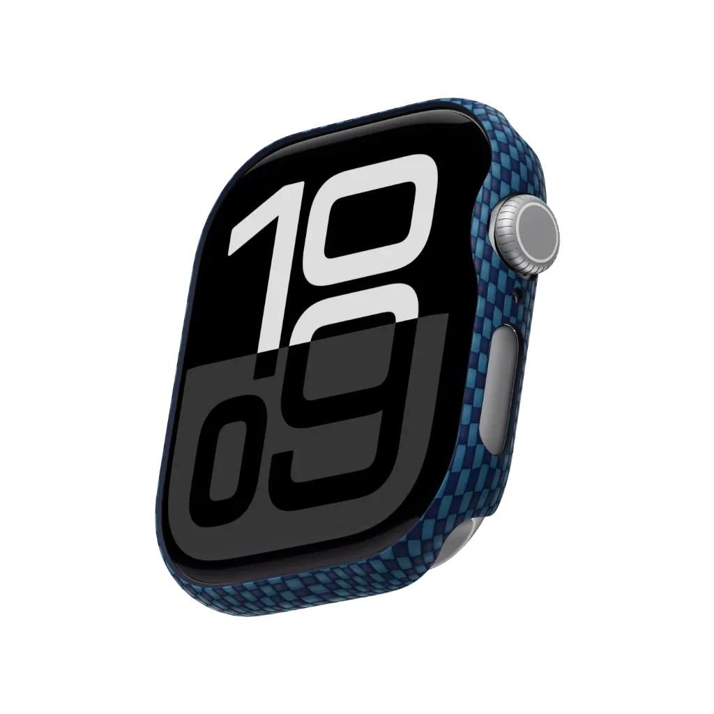 Air Case for Apple Watch