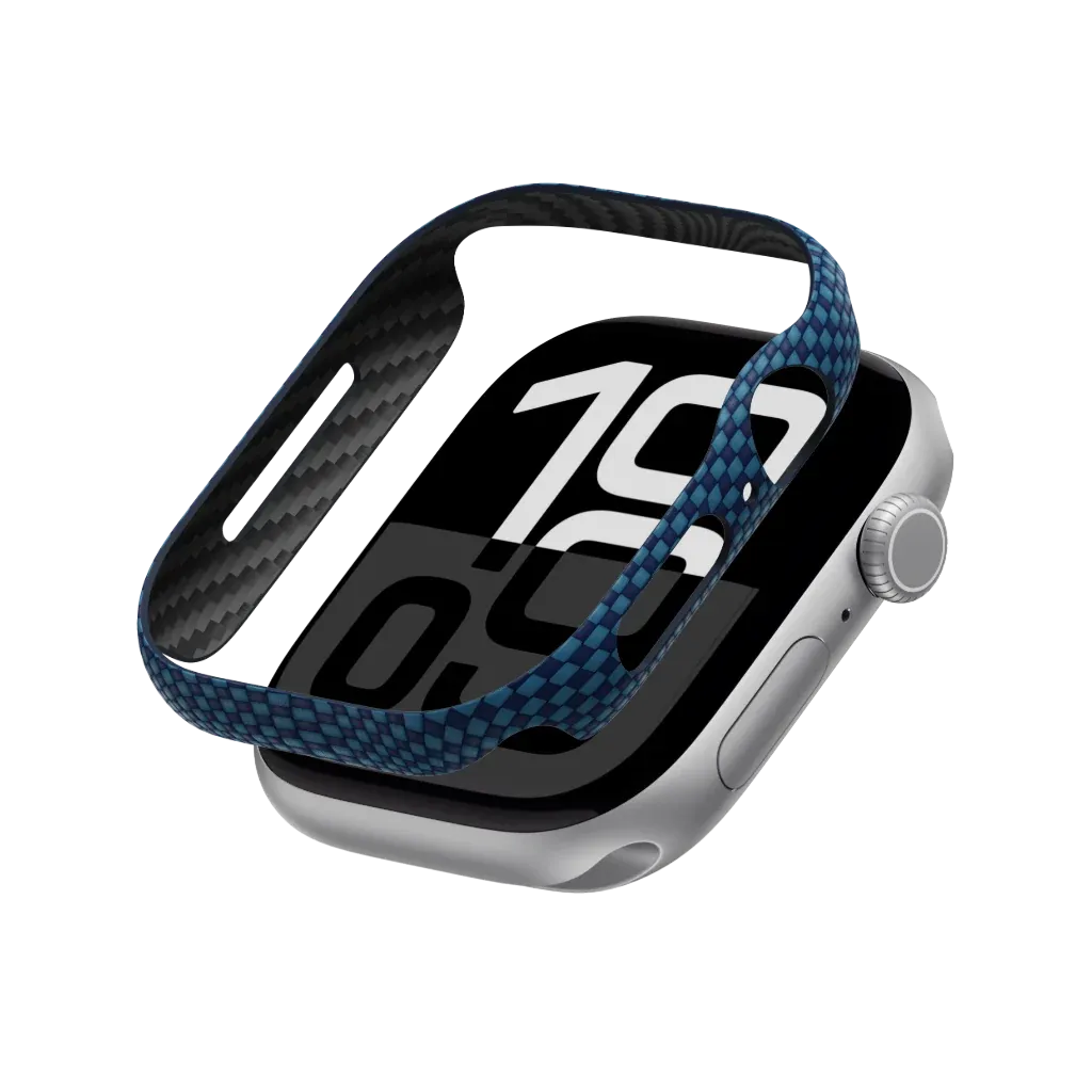 Air Case for Apple Watch