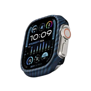 Air Case for Apple Watch
