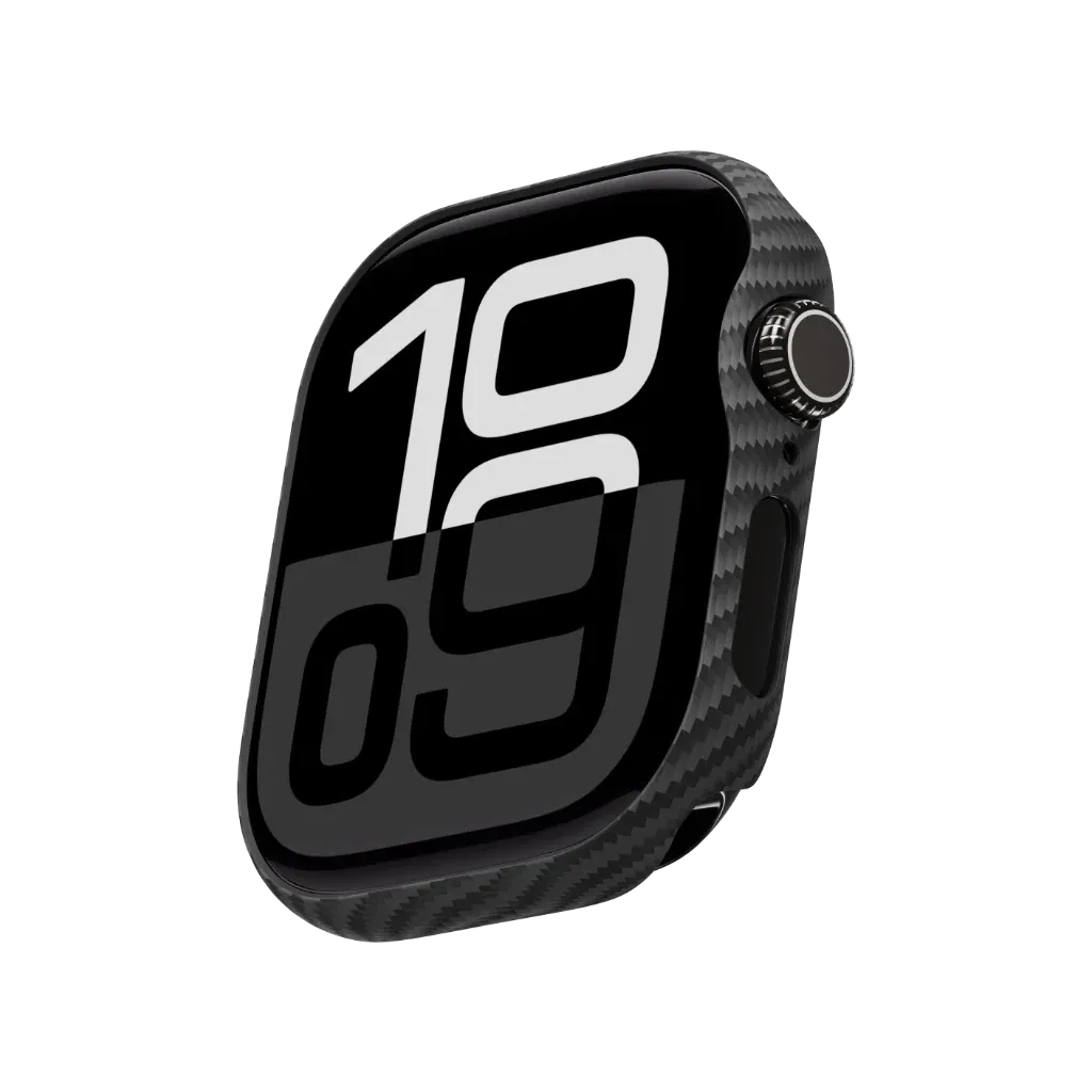 Air Case for Apple Watch