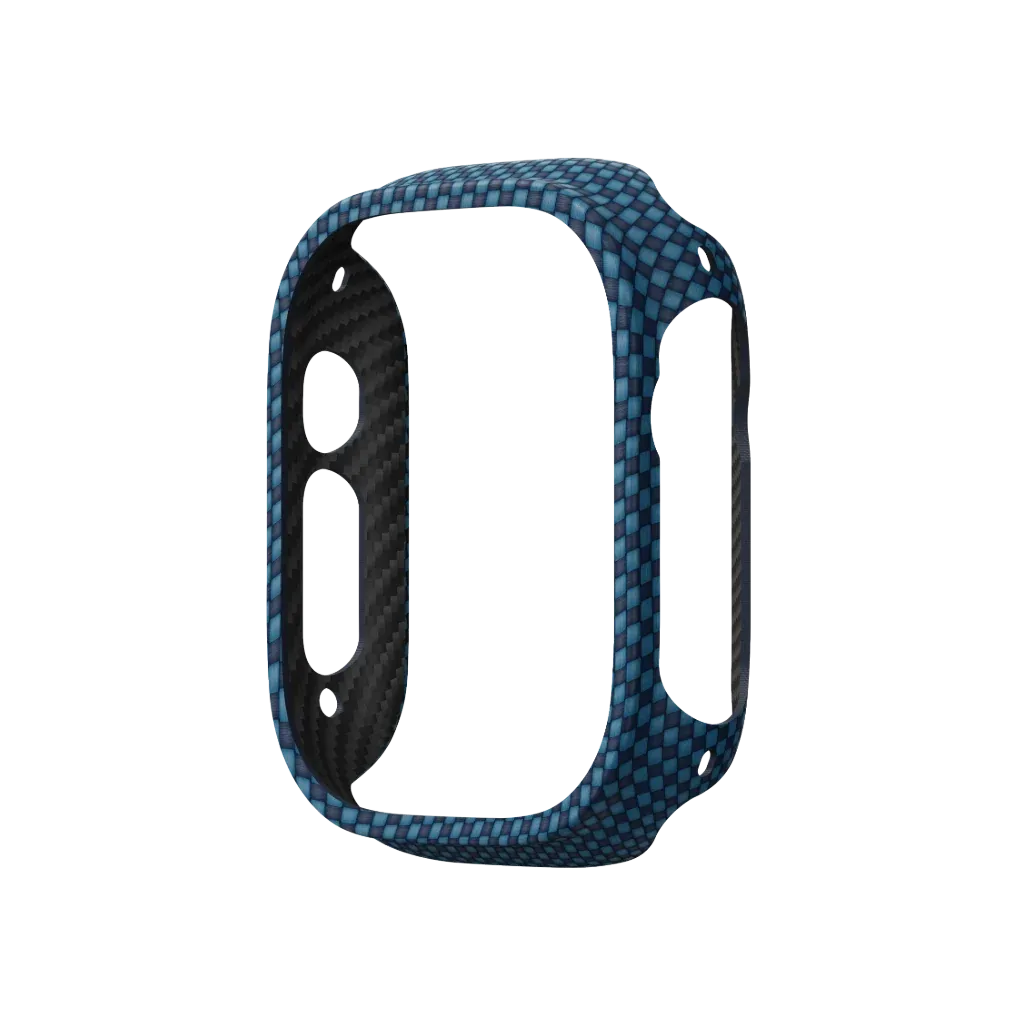 Air Case for Apple Watch