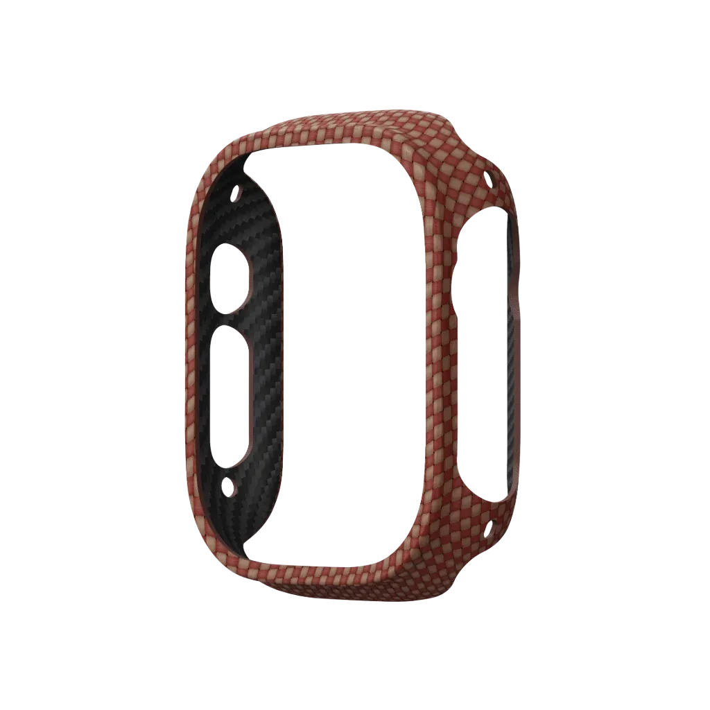 Air Case for Apple Watch