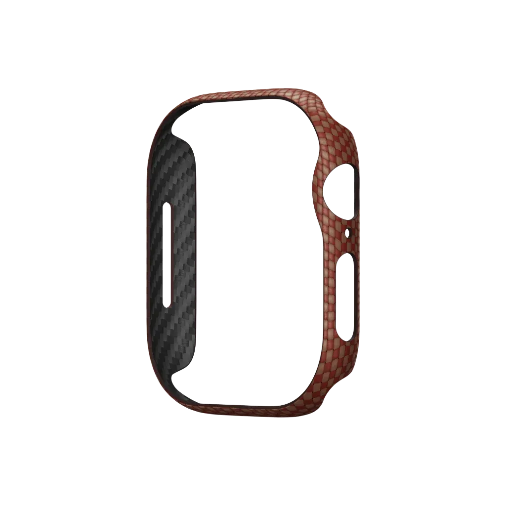 Air Case for Apple Watch