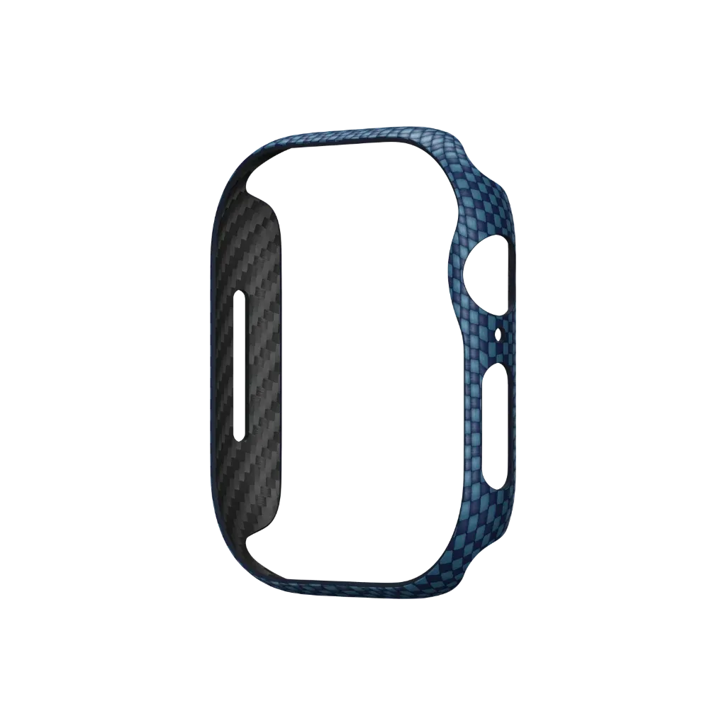 Air Case for Apple Watch