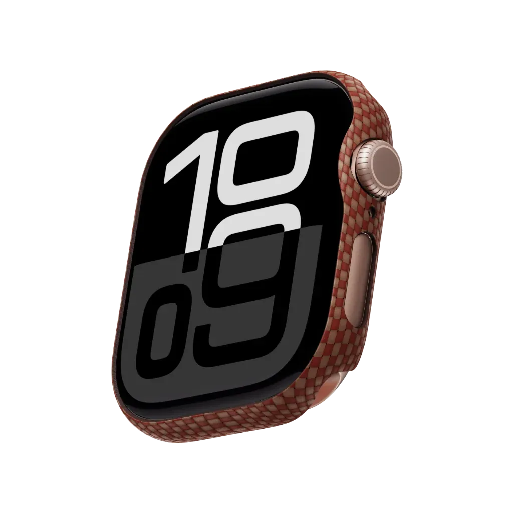 Air Case for Apple Watch