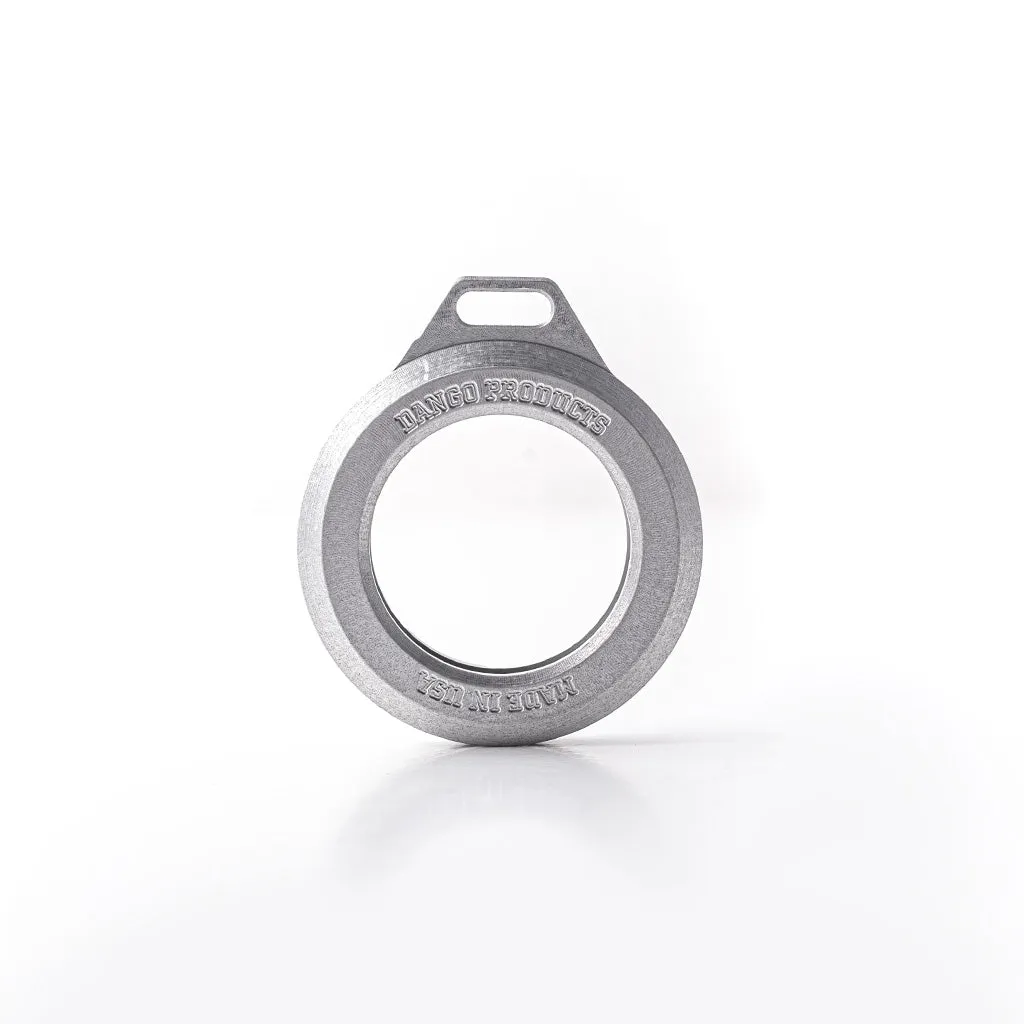 Airtag Capsule