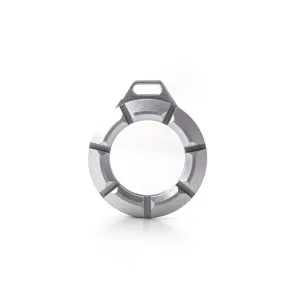 Airtag Capsule