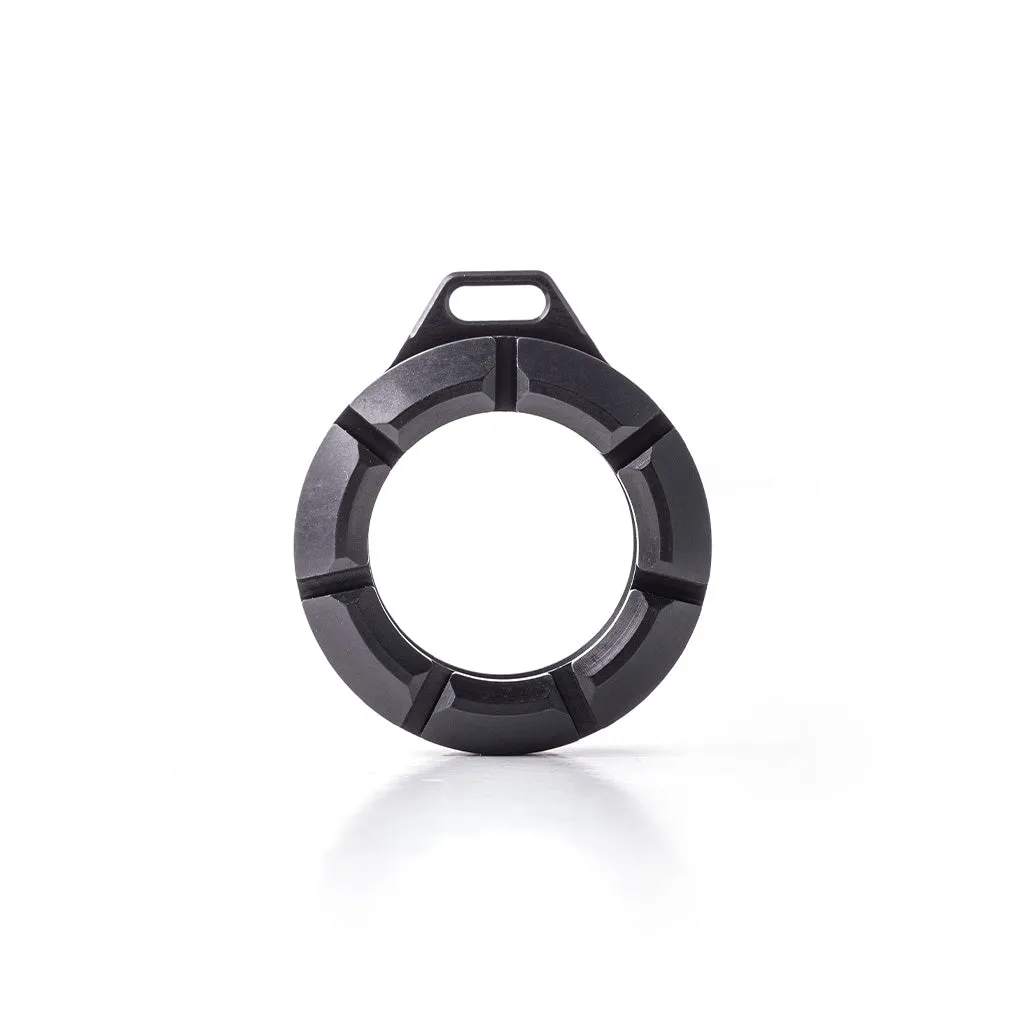 Airtag Capsule