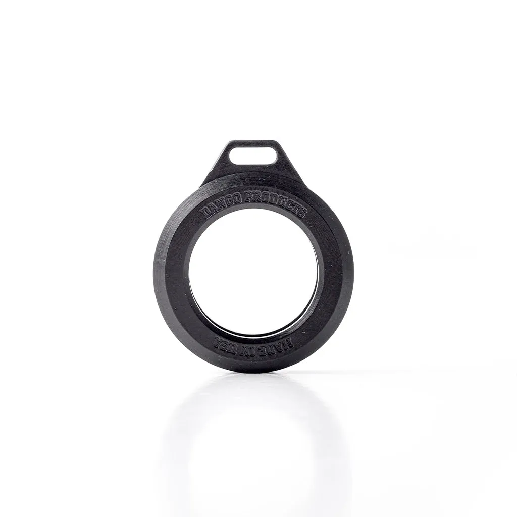 Airtag Capsule