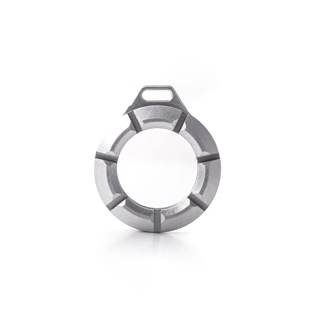 Airtag Capsule