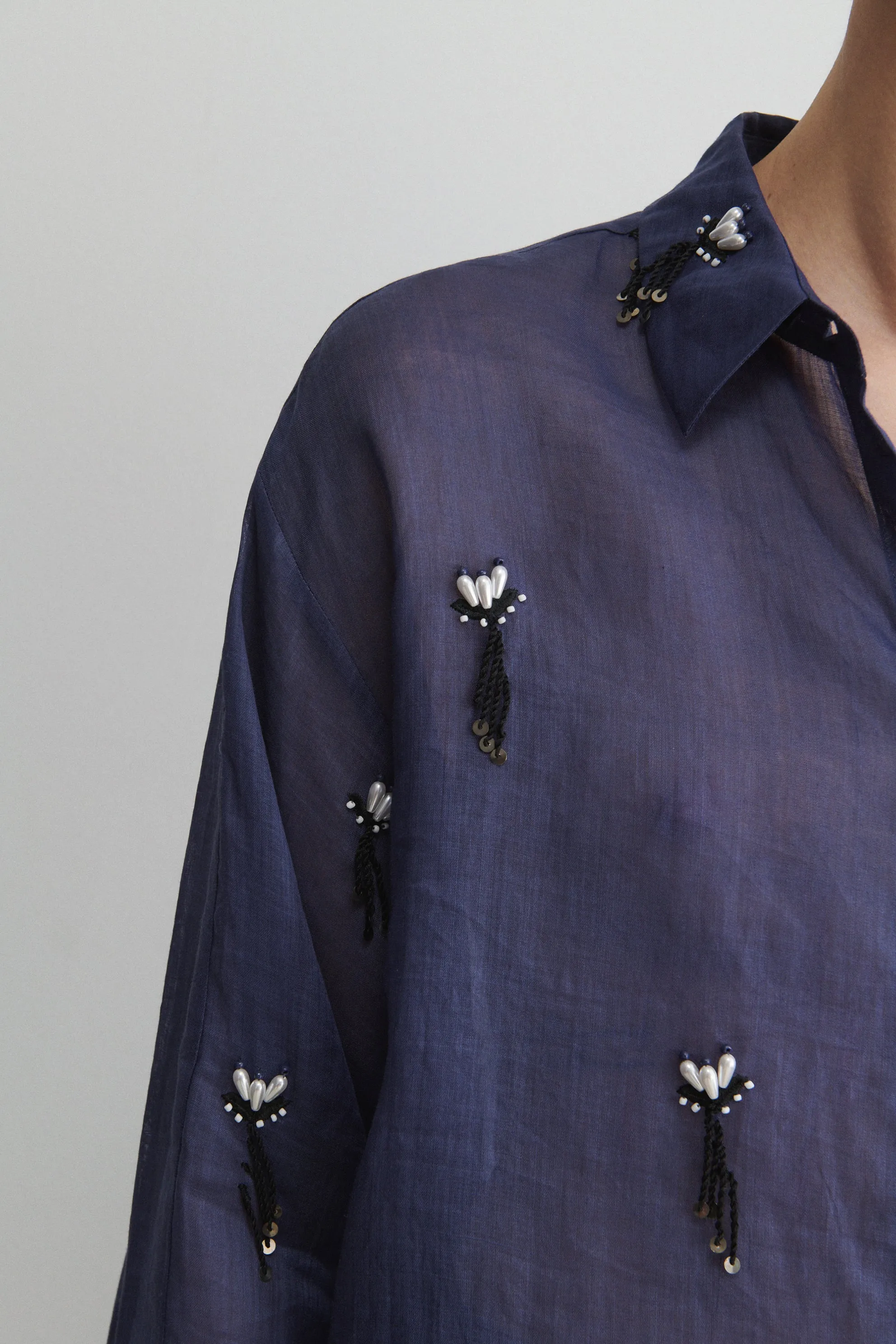 Alsop Top