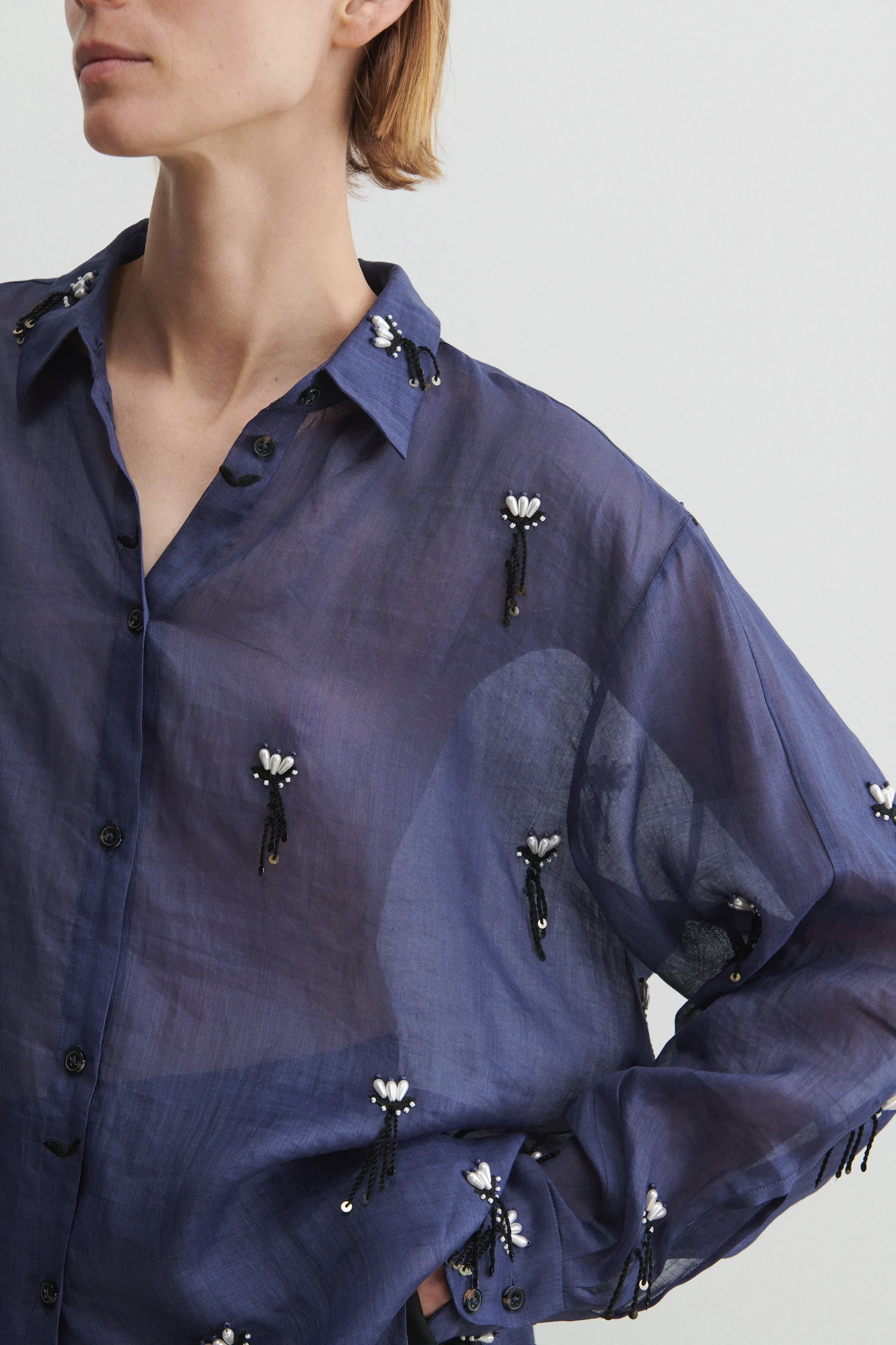 Alsop Top