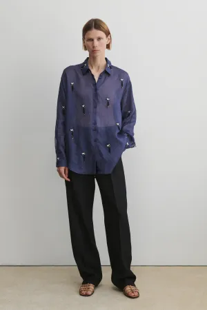 Alsop Top