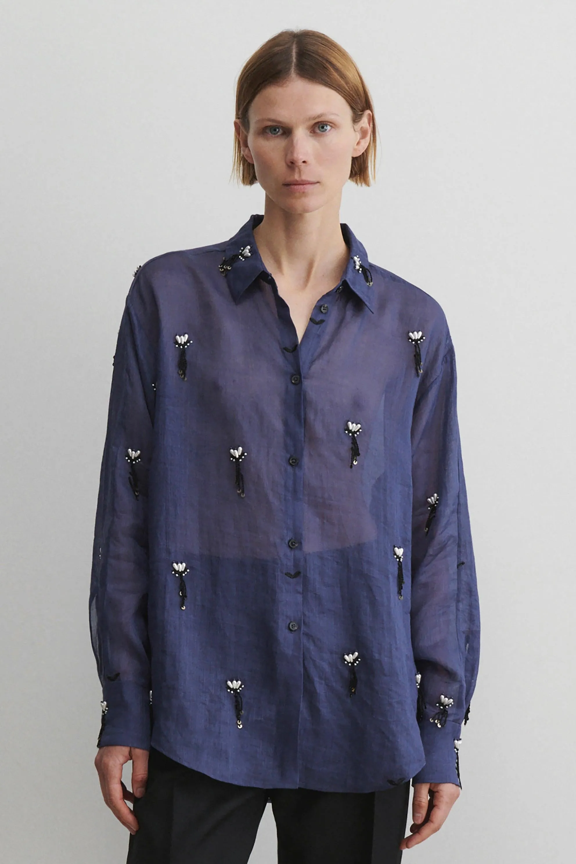 Alsop Top