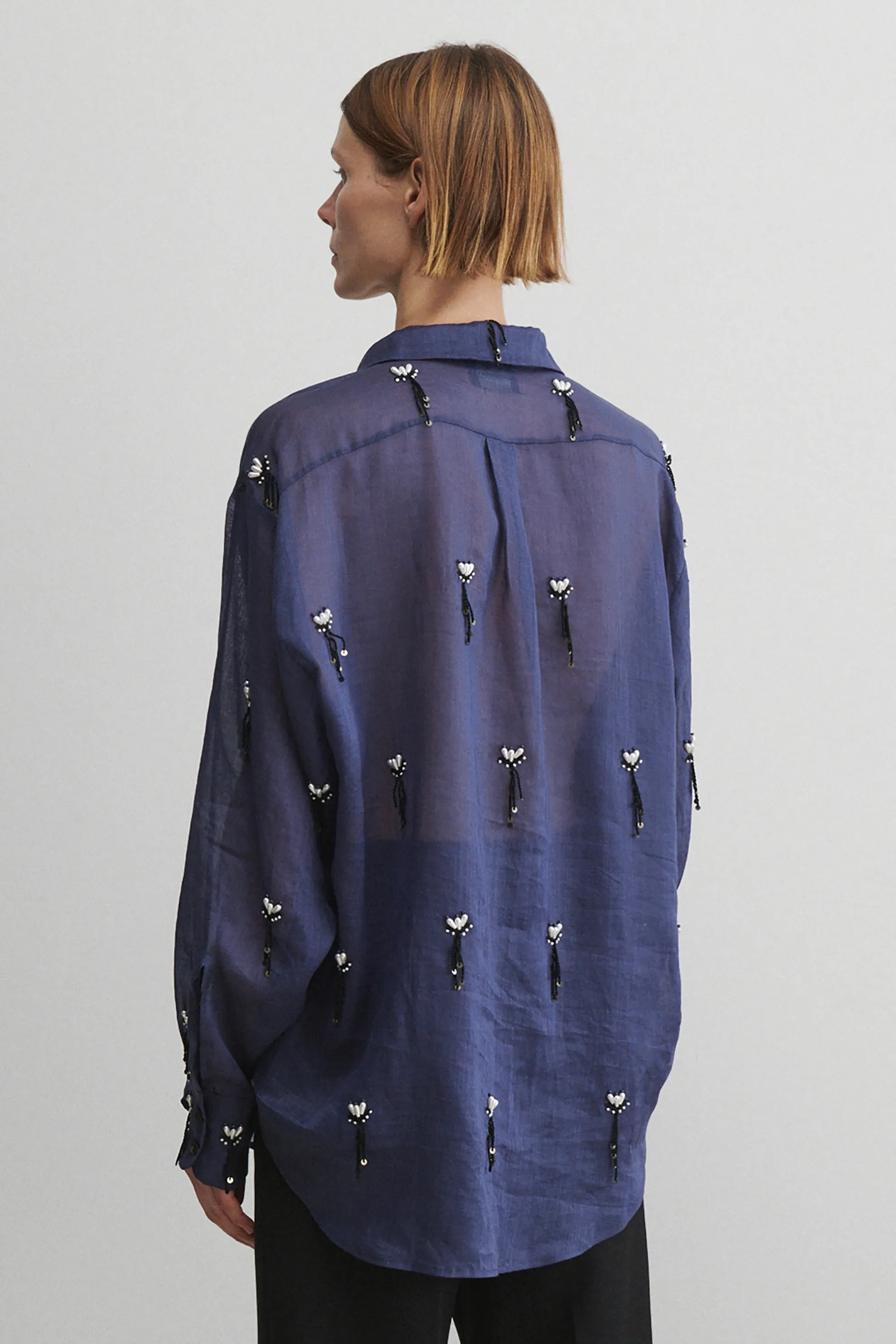 Alsop Top