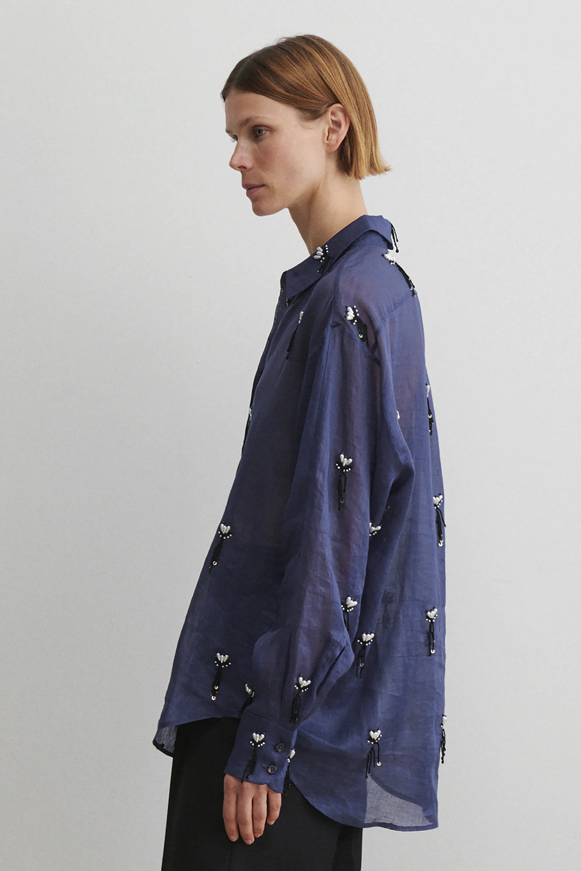 Alsop Top