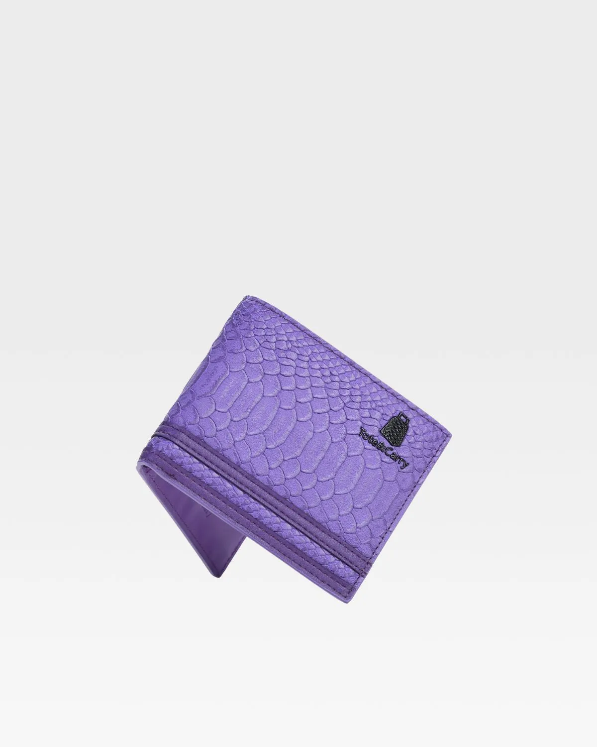 Apollo 1 Wallets