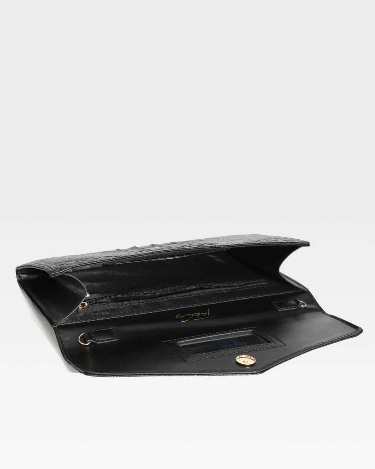 Apollo 2 Clutch Shoulder Purses