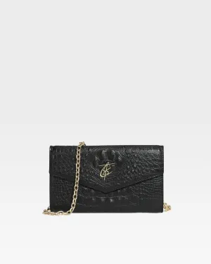 Apollo 2 Clutch Shoulder Purses