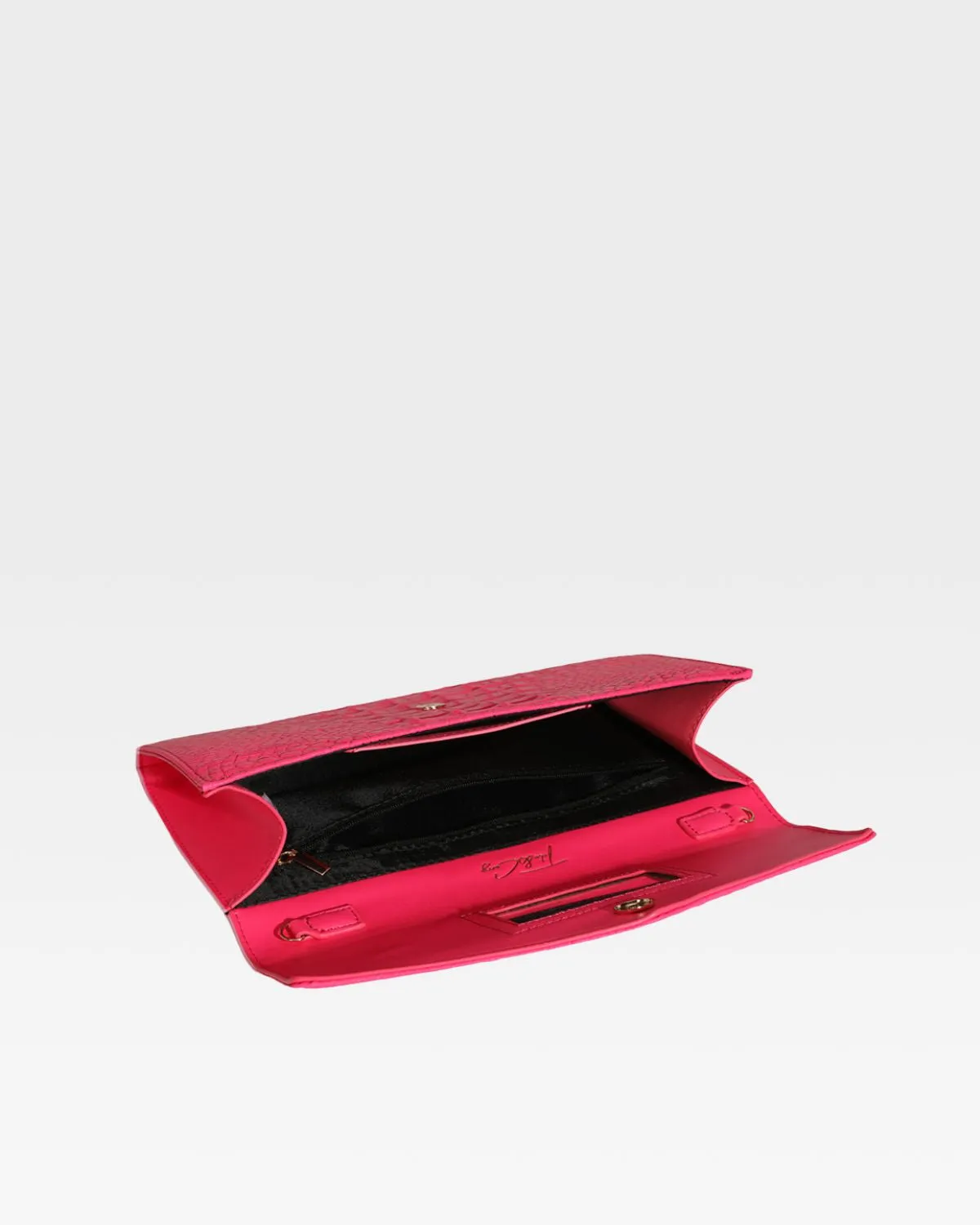 Apollo 2 Clutch Shoulder Purses