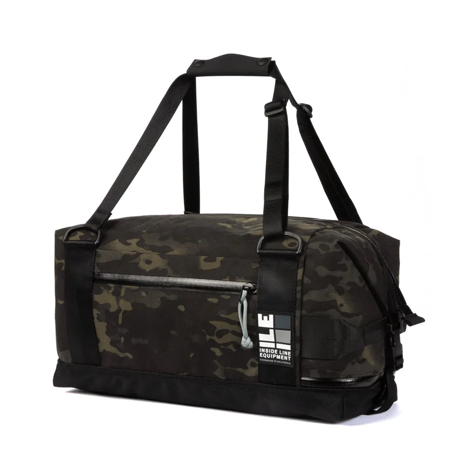 Arid Duffle 24L