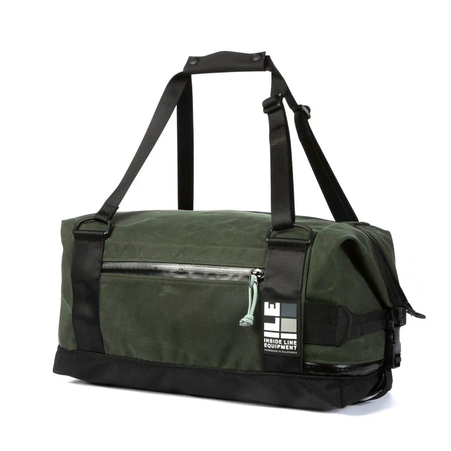 Arid Duffle 24L