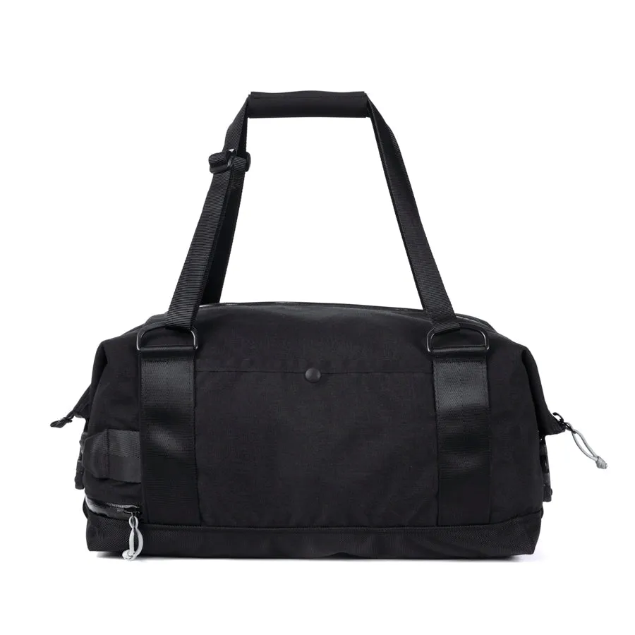 Arid Duffle 24L