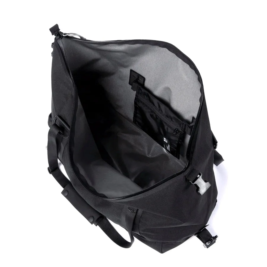 Arid Duffle 24L