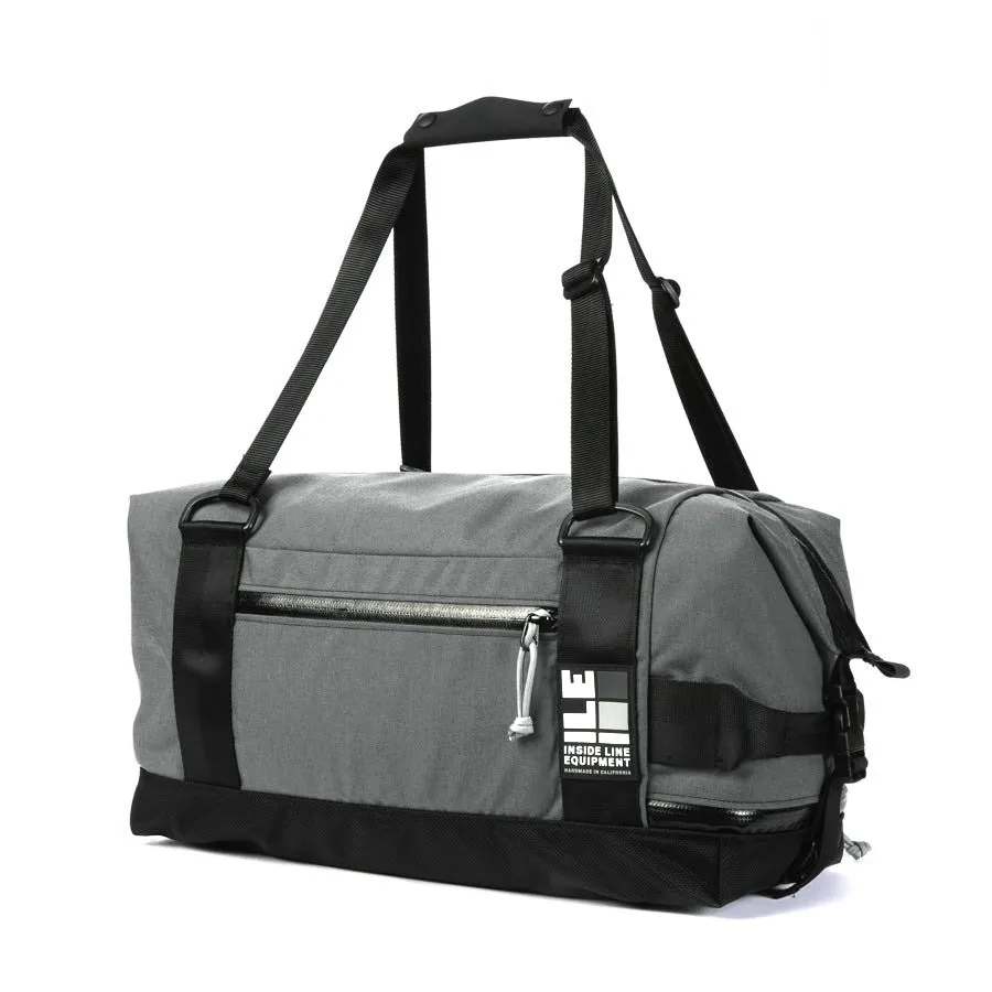 Arid Duffle 24L