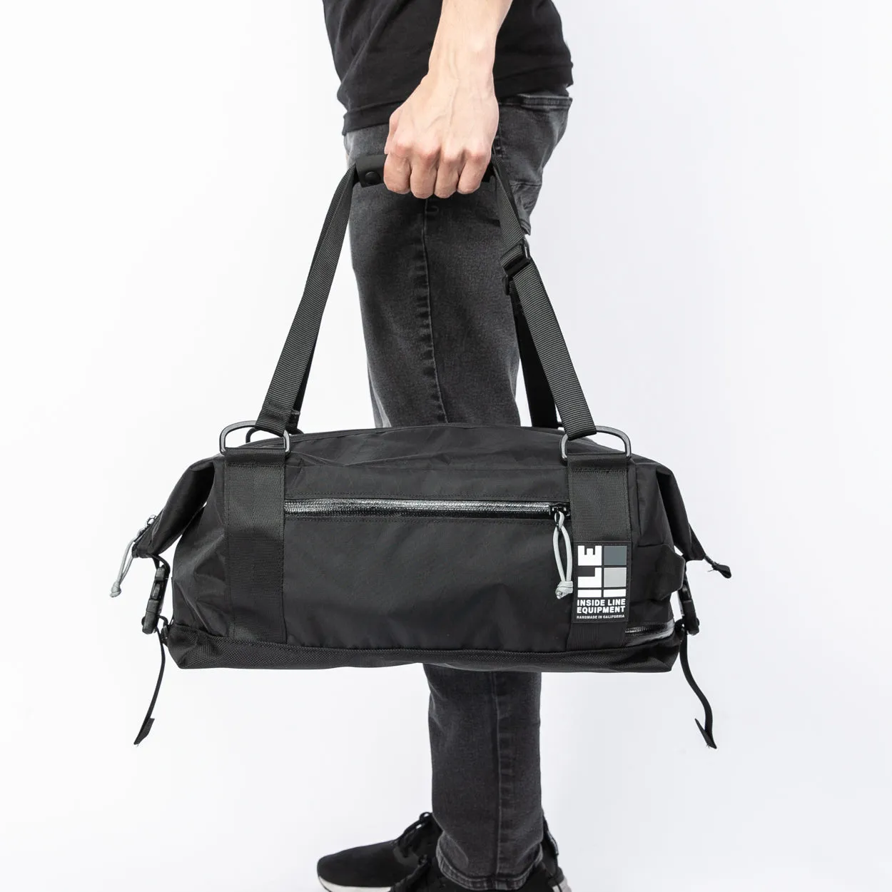 Arid Duffle 24L