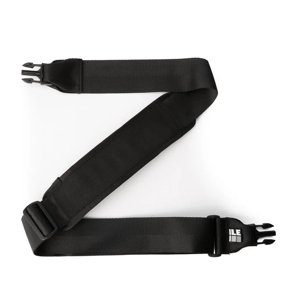 Arid Duffle 24L