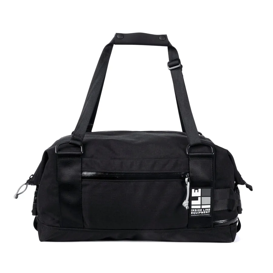 Arid Duffle 24L