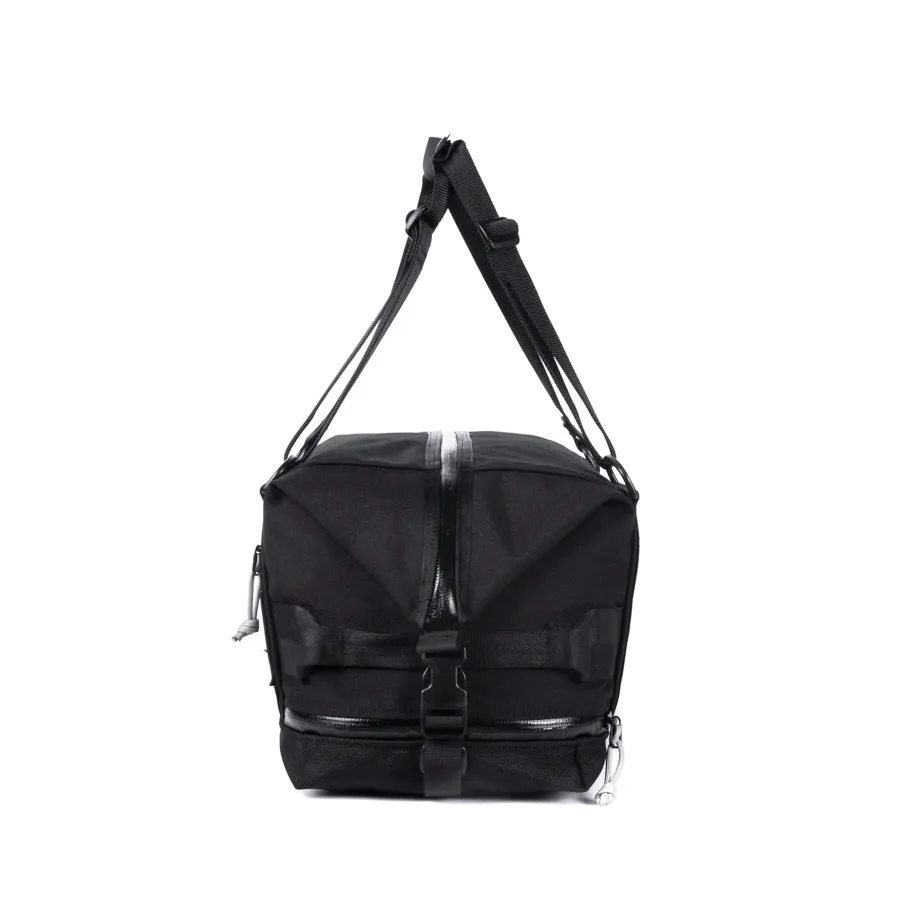 Arid Duffle 24L