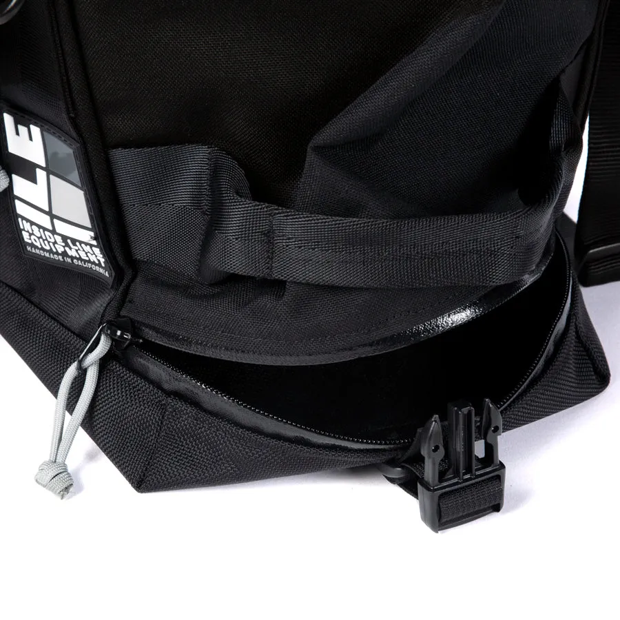 Arid Duffle 24L