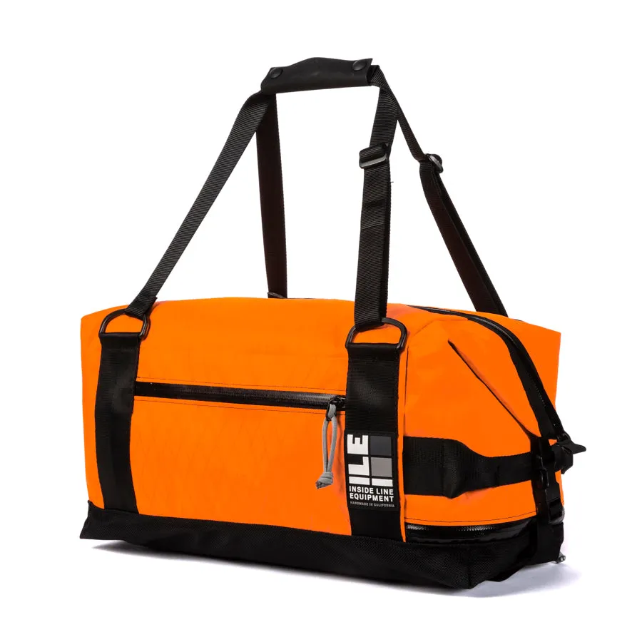 Arid Duffle 24L