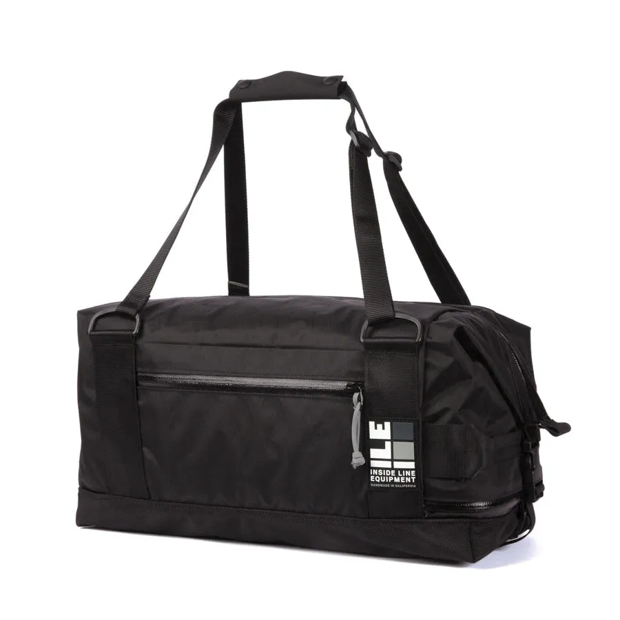 Arid Duffle 24L