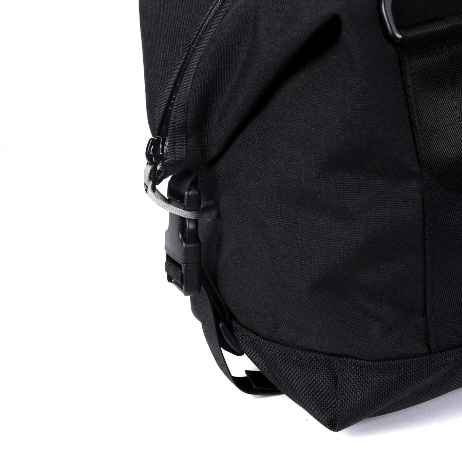 Arid Duffle 24L