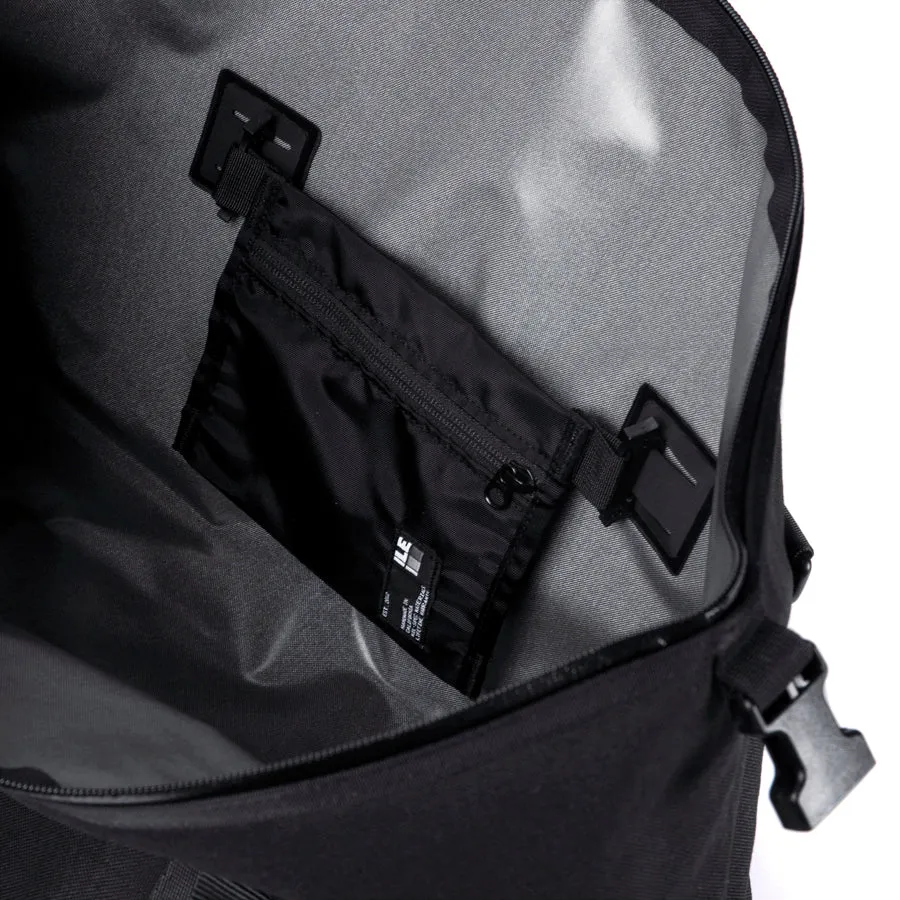 Arid Duffle 24L