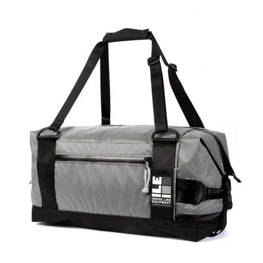 Arid Duffle 24L
