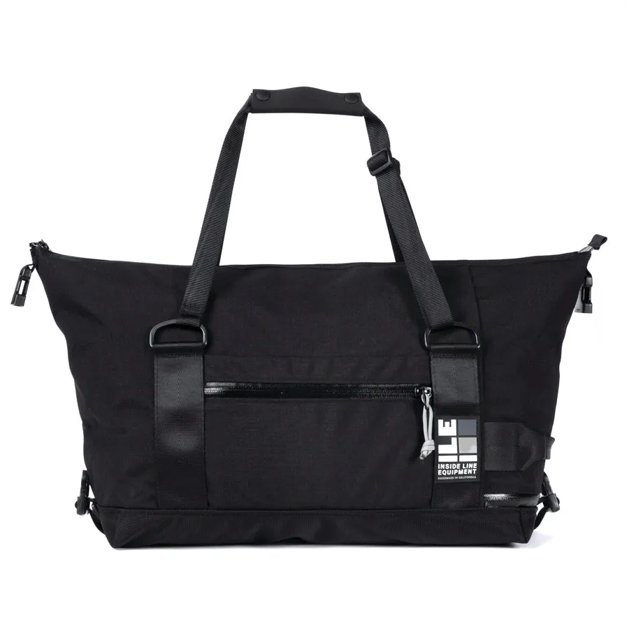 Arid Duffle 24L