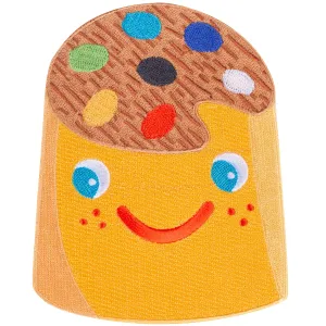 Art Class Patch