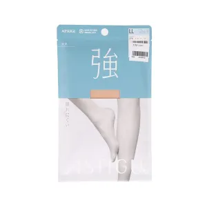 ATSUGI Baby Beige AP6001 LL