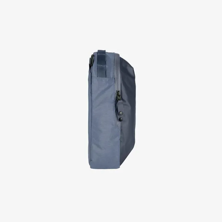AUX Compartment