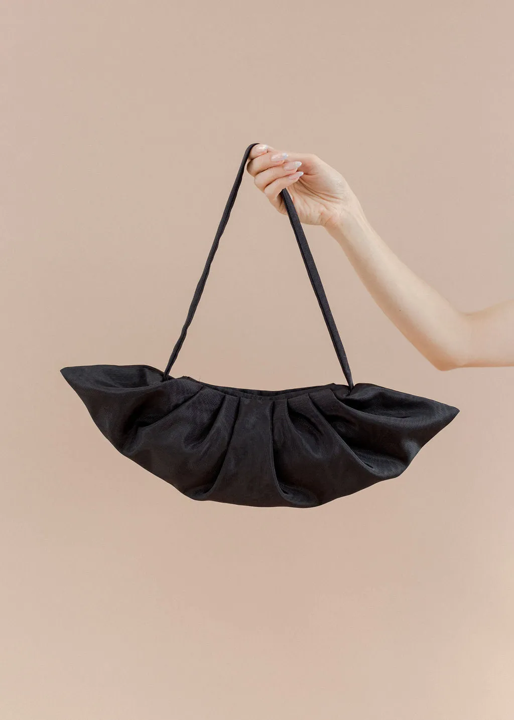 Babette Bag - Ready to Ship
