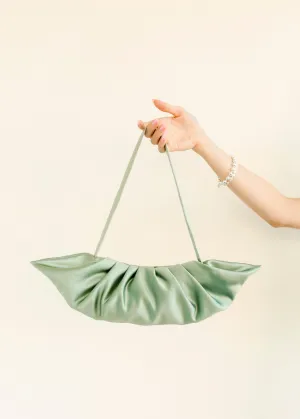 Babette Bag - Ready to Ship